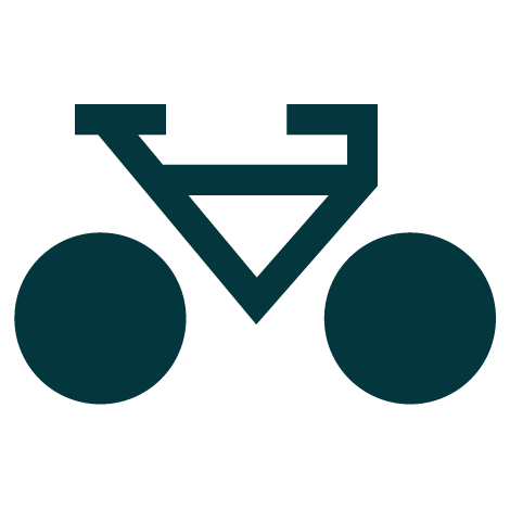 Premiumサンドボックス ヘルプセンターのホームページ